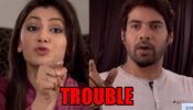 Kumkum Bhagya: When Abhi troubled Pragya