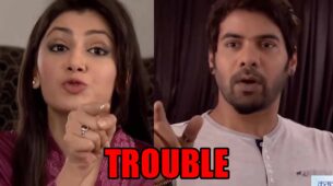 Kumkum Bhagya: When Abhi troubled Pragya