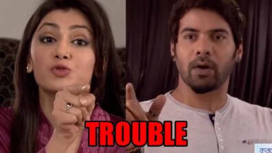 Kumkum Bhagya: When Abhi troubled Pragya