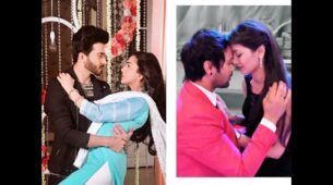 Kumkum Bhagya’s Abhi-Pragya Vs Kundali Bhagya’s Karan-Preeta: Which Jodi Makes You Cry The Most?