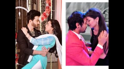 Kumkum Bhagya’s Abhi-Pragya Vs Kundali Bhagya’s Karan-Preeta: Which Jodi Makes You Cry The Most?