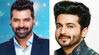 Kumkum Bhagya’s Abhi Vs Kundali Bhagya’s Karan: Whose Role Do You Like Most?