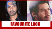 Kumkum Bhagya’s Shabir Ahluwalia In Short Or Long Hair: Which Is Your Favourite?