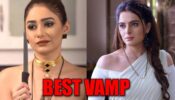 Kumkum Bhagya’s Tanu Vs Kundali Bhagya’s Sherlyn: Which Villian You Love To Hate?