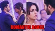Kundali Bhagya: Karan and Preeta’s romantic dance