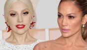Lady Gaga Vs Jennifer Lopez: Who Sings Better Pop Songs?