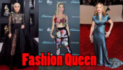 Lady Gaga VS Katy Perry VS Madonna: Who’s The Real Fashion Queen?