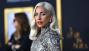 Lady Gaga’s Best Albums To Listen To While You Self-Isolate