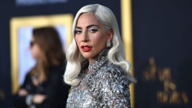 8 Lady Gaga’s Hollywood Songs To Add To Your Wedding Playlist!