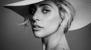 Lady Gaga’s Casual Style: Love It Or Hate It?