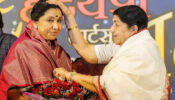 Lata Mangeshkar Vs Asha Bhosle: Who Is Your Favorite Music Artist?