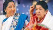 Lata Mangeshkar Vs Asha Bhosle: Who’s The Best Female Playback Singer?