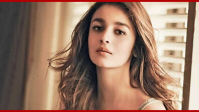 Like Kareena At Pataudi’s Farewell, Alia Bhatt Is The Ideal Bahu At Kapoor’s Bereavement