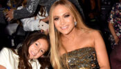 Like Mother, Like Daughter: Jennifer Lopez’s Daughter Is Also An Amazing Singer