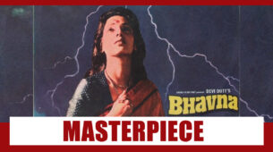 Lockdown Masterpiece To Watch:  Bhavna (1984)
