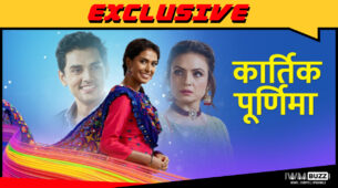 Lockdown woes continue: Star Bharat’s Kartik Purnima not to return post COVID-19 break