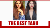 Madhurima Tuli Or Leena Jumani: Your Favourite Tanu in Kumkum Bhagya