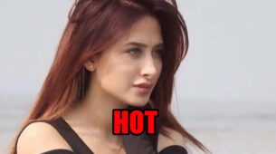 Mahira Sharma Hot Pictures to Make Your Day