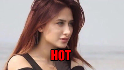 Mahira Sharma Hot Pictures to Make Your Day