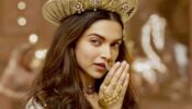 REVEALED! Deepika Padukone’s Real-Life Family