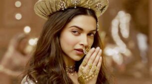 REVEALED! Deepika Padukone’s Real-Life Family