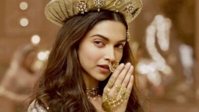 REVEALED! Deepika Padukone’s Real-Life Family