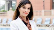 Meet Dr. Shilpi Behl – Superwoman without a cap