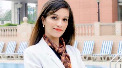 Meet Dr. Shilpi Behl – Superwoman without a cap