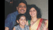 Meet Taarak Mehta Ka Ooltah Chashmah Fame Taarak Mehta Aka Shailesh Lodha’s Real Family