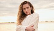 Miley Cyrus’s Best Road Trip Playlist!