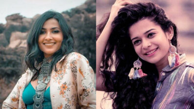 Mithila Palkar Vs Vidya Vox: Vote for The Best Youtube Singer