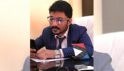 Mohammed Iqbal Ali Lays Emphasis On Educating And Empowering Women In The Society