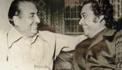 Mohammed Rafi VS Kishore Kumar: Which Indian Male Singer Has The Best Voice?