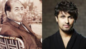 Mohammed Rafi Vs Sonu Nigam: Pick Your Favourite Bollywood Singer?