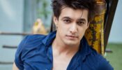 My biggest priority is our show Yeh Rishta Kya Kehlata Hai: Mohsin Khan