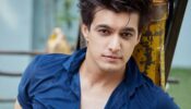 I don’t have dreams but I set up goals for myself: Mohsin Khan