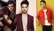Mohsin Khan, Sumedh Mudgalkar, Zain Imam:  6 Mind-Blowing Facts About These Actors