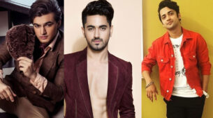 Mohsin Khan, Sumedh Mudgalkar, Zain Imam:  6 Mind-Blowing Facts About These Actors