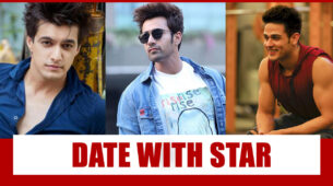 Mohsin Khan Vs Pearl V Puri Vs Priyank Sharma: The Star You Want To Go On A Date With