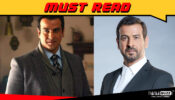 Most of us will catch the virus, some of us wouldn’t even know it: Ronit Roy