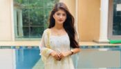 Must Watch: Arishfa Khan Looks Super Hot in This Indian Avatar!