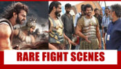 Must Watch: Best Fight Scenes of Baahubali Saga