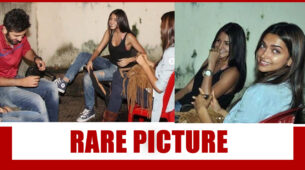 Must Watch: Rare Pictures of Deepika Padukone, Ranbir Kapoor and Anushka Sharma