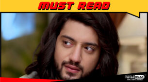 My eternal goal was to be an actor and just experience being on sets – Kunal Jaisingh