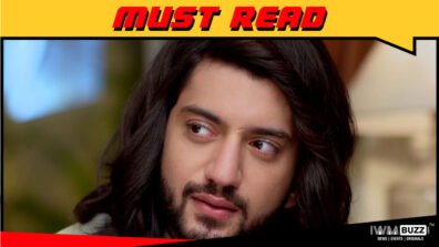 My eternal goal was to be an actor and just experience being on sets – Kunal Jaisingh