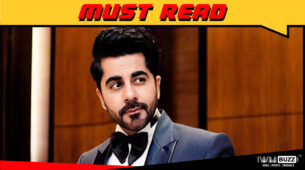 My initial dream in Mumbai was to just have a chat show for myself and nothing more – Gunjan Utreja