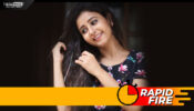 My voice is my ‘priceless possession’: Sana Amin Sheikh