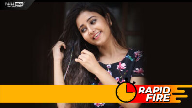 My voice is my priceless possession: Sana Amin Sheikh