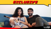 My wife loves the food I make: Abhishek Banerjee