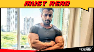 Mythos are  better than saas-bahu sagas – Nirbhay Wadhwa